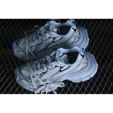 Balenciaga Track Shoes